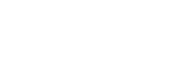 呼伦贝尔广告片拍摄公司