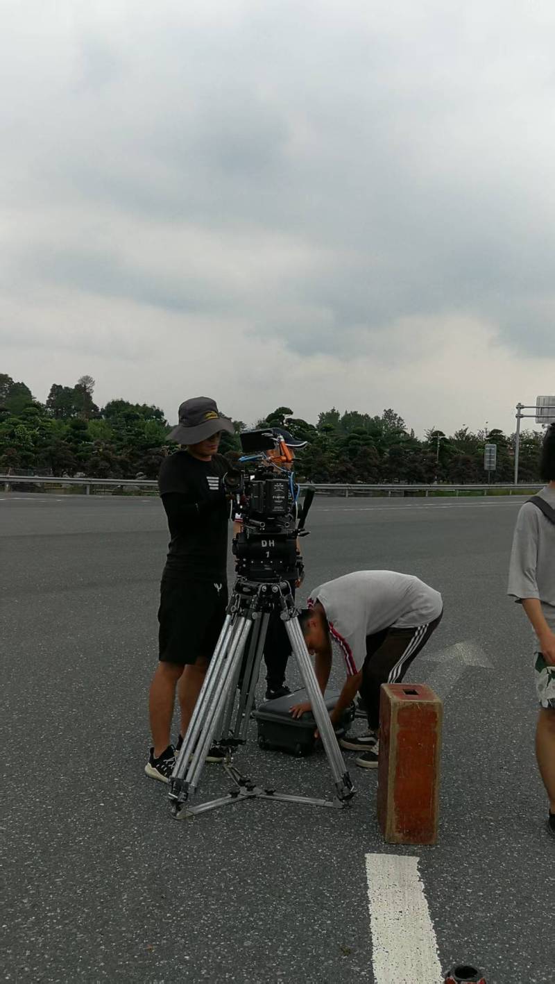 呼伦贝尔TVC拍摄公司：唤醒集体记忆，构建跨代际沟通桥梁