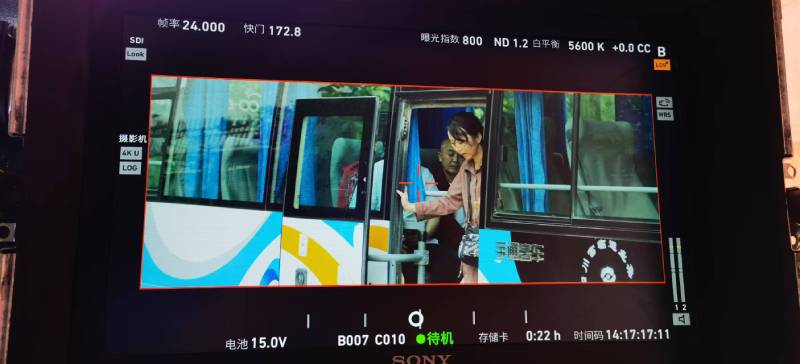 呼伦贝尔广告片制作：文旅项目专属，用故事化镜头讲好城市与景区魅力！