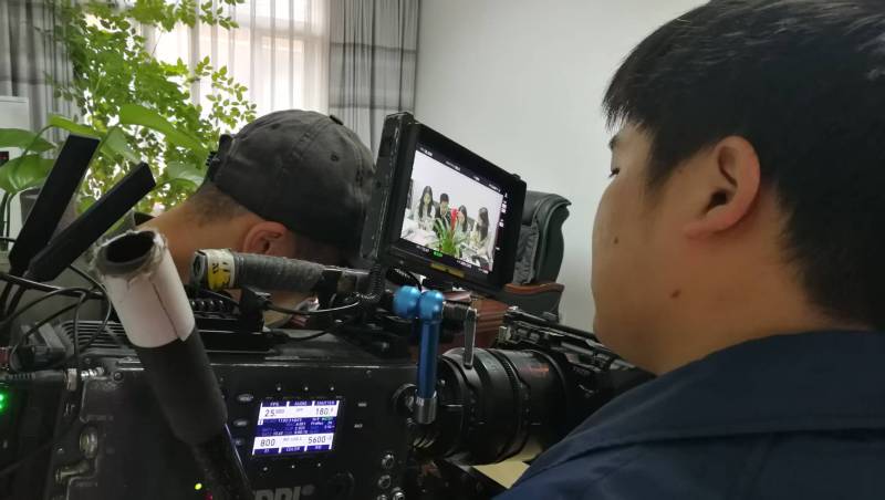 剧本杀式体验：呼伦贝尔广告片拍摄公司构建沉浸式消费决策路径