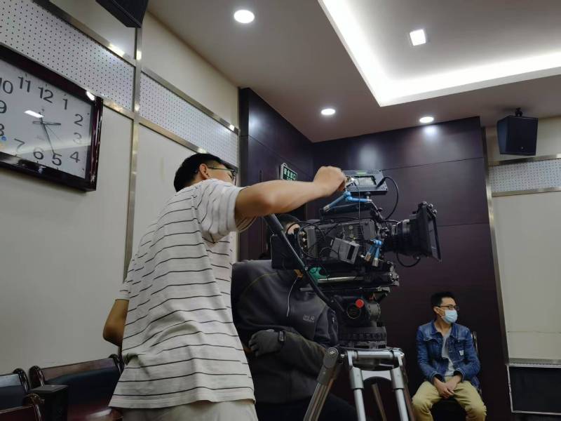 价值沉淀，长效赋能——呼伦贝尔TVC与广告片拍摄制作的长效价值构建