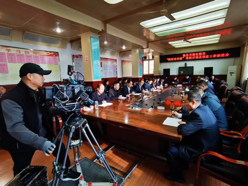 呼伦贝尔广告片制作品质标准：以细节把控，成就品牌优质成片