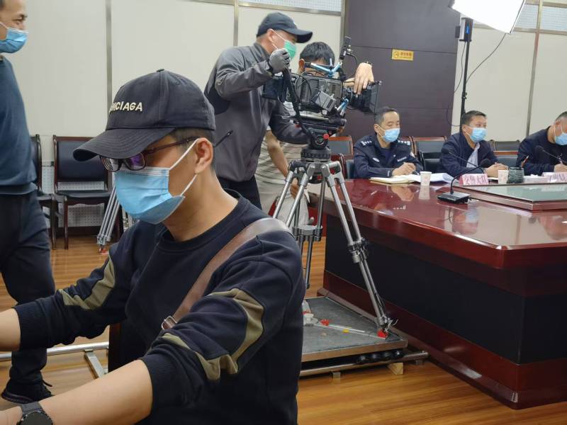 呼伦贝尔TVC拍摄公司怎么筛选？记住这3个核心标准！