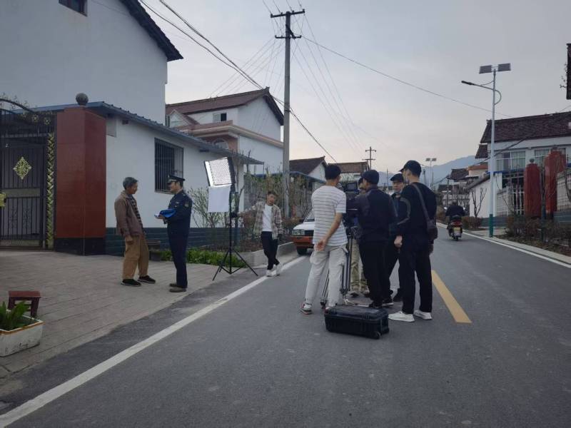 呼伦贝尔TVC制作：多版本适配全渠道投放，让广告发挥最大价值！
