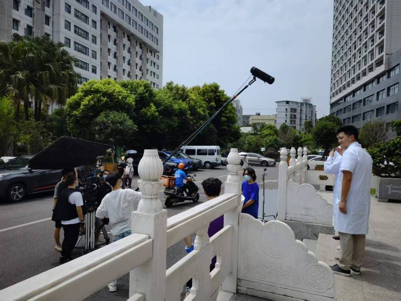呼伦贝尔广告片拍摄公司低成本实现高规格制作的诀窍